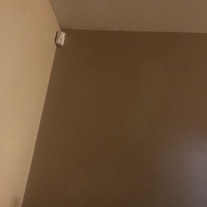 Meet your Posher, Eddie